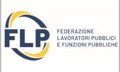 Da FLP - Notiziario n. 28, Ccnl funzioni centrali: firmato il contratto