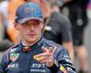 Grande Verstappen per la quarta volta campione del mondo dimostrando che, alla fine, quel che conta è il "manico" e non la macchina