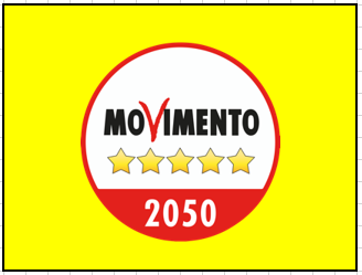 Da Movimento 5 Stelle Novi Ligure: alberi per il futuro