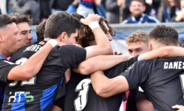 Calcio Serie B – La Samp crolla a Pisa