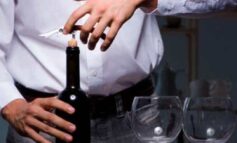 Per la “Stretta anti-alcol” i clienti di ristoranti e cantine hanno paura e si registrano già contrazioni nella domanda