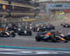 F1: si chiude il "circo" con la vittoria mondiale della Mc Laren