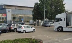 Nel cuneese a rischio 400 posti di lavoro