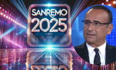 Per il Festival di Sanremo, dal 2026 si dovrà fare una gara d’appalto…, salvo ricorsi vari